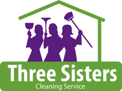 Three Sisters Cleaning LLC